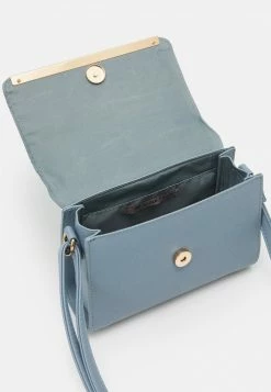 Anna Field Bandolera - Light Blue, Mujer -ANNA FIELD Ventas 8c9024da0a564c67b4c503c1c4e40d91