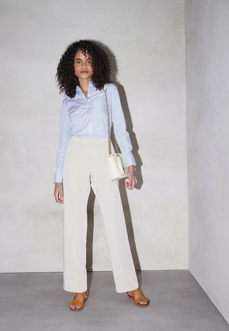 Anna Field LEATHER - Sandalias - Brown, Mujer 3 Anna Field LEATHER - Sandalias - Brown, Mujer