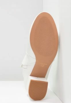 Anna Field Botines Bajos - White, Mujer -ANNA FIELD Ventas 8cd4c669e12c44bcbda37f8fb284baf4