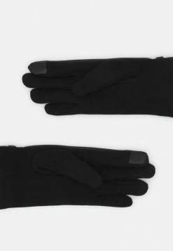 Anna Field Guantes - Black, Mujer -ANNA FIELD Ventas 8d0d2ab9456c49bdb009095806f30550