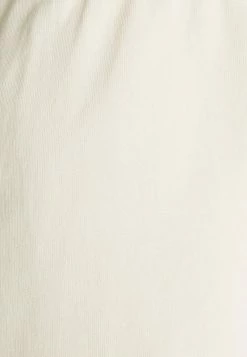 Anna Field Pijama - Taupe, Mujer 19 Anna Field Pijama - Taupe, Mujer -ANNA FIELD Ventas 8d175b1baf5541e9b85cf63f6b6cb48b