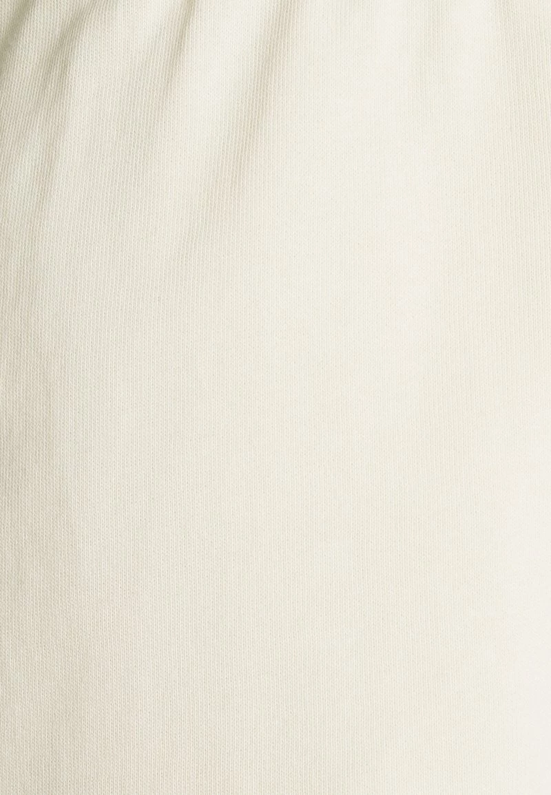 Anna Field Pijama - Taupe, Mujer 9 Anna Field Pijama - Taupe, Mujer - Imagen 7