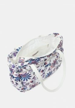 Anna Field Bolsa Cambiador - Multi-coloured, Niños -ANNA FIELD Ventas 8d217bc89d11437d8912ed2d2562eccd