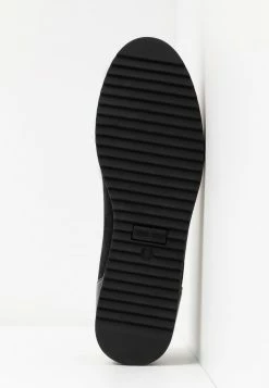 Anna Field Bailarinas - Black, Mujer -ANNA FIELD Ventas 8d45f489b1814873b67e7db7410f20f4