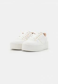 Anna Field Zapatillas - White, Mujer -ANNA FIELD Ventas 8d5249e852874b32a19edd0ff44c0ceb