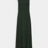 Anna Field Vestido Informal - Dark Green, Mujer -ANNA FIELD Ventas 8d63bd3848a846dfb1bacffa5a14a23f