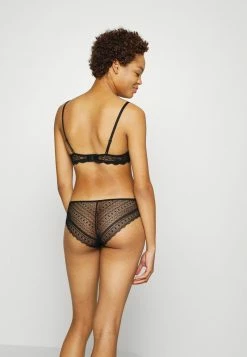 Anna Field FROLICE 10PP SHORT - Braguitas - Nude/white/black, Mujer -ANNA FIELD Ventas 8d7702f842bf41bc9668eb29504ed323