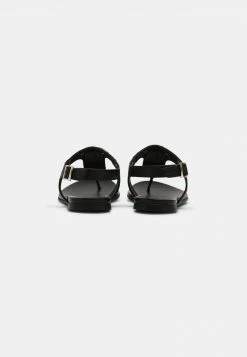 Anna Field Sandalias De Dedo - Black, Mujer 13 Anna Field Sandalias De Dedo - Black, Mujer -ANNA FIELD Ventas 8d7acccf519240ef99eff9e41d9fe9db