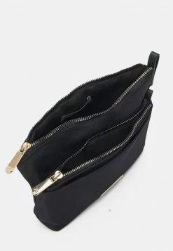 Anna Field SET - Neceser - Black, Mujer -ANNA FIELD Ventas 8d7c0e3242b4409ca547322db50ab446