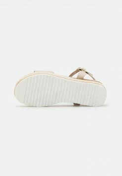 Anna Field COMFORT - Alpargatas - Beige, Mujer 12 Anna Field COMFORT - Alpargatas - Beige, Mujer -ANNA FIELD Ventas 8ddd37faf1e64733af125c3463b8a377