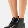 Anna Field LEATHER - Botines Bajos - Black, Mujer 1 Anna Field LEATHER - Botines Bajos - Black, Mujer -ANNA FIELD Ventas 8dfa7e9a3274439dbe766c7b63f9c025