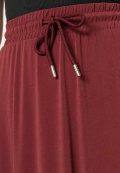 Anna Field Falda Plisada - Dark Red, Mujer 11 Anna Field Falda Plisada - Dark Red, Mujer -ANNA FIELD Ventas 8e13af6f0d6d4fd995d1eb6bc53330aa