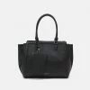 Anna Field Bolso Shopping - Black, Mujer -ANNA FIELD Ventas 8e30a206c3eb48dca3d3406f04419309