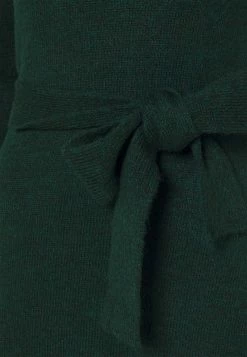 Anna Field Vestido De Tubo - Dark Green, Mujer -ANNA FIELD Ventas 8e3758abc4a24e2ea439e3043ea9ca9e