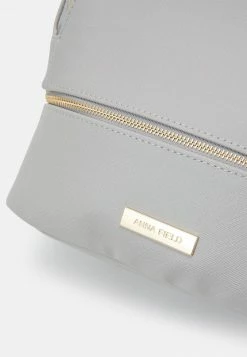 Anna Field Mochila - Light Grey, Mujer 15 Anna Field Mochila - Light Grey, Mujer -ANNA FIELD Ventas 8eb22d7e2c1e404bbbba4e9ebcf174d0