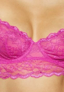 Anna Field 2 Pack - Sujetador Con Aros - Pink, Mujer 13 Anna Field 2 Pack - Sujetador Con Aros - Pink, Mujer -ANNA FIELD Ventas 8eeaae7c6d4d44c4802e160d12205f06