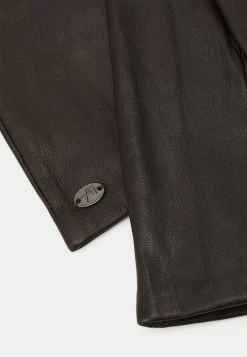 Anna Field Guantes - Brown, Mujer -ANNA FIELD Ventas 8f08b7e686414b53bd0deb6938dd826a