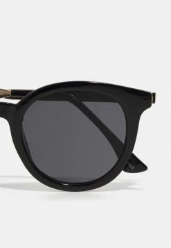 Anna Field Gafas De Sol - Black, Mujer -ANNA FIELD Ventas 8f0a1fae6e474ddc9b246796c9d8e31c
