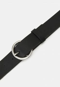 Anna Field Cinturón - Black, Mujer -ANNA FIELD Ventas 8f11c6ebf0454692a098e847e1f4fe67