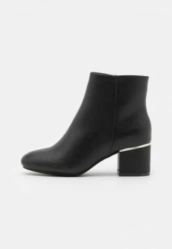Anna Field Botines - Black, Mujer 9 Anna Field Botines - Black, Mujer -ANNA FIELD Ventas 8f37b8e0f5d04f189c50c28cd78187fa