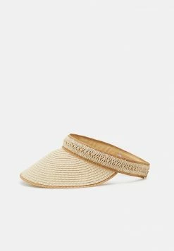 Anna Field Gorra - Tan, Mujer -ANNA FIELD Ventas 8f3eac8a151a41f6a943d1d9f6acb6e1