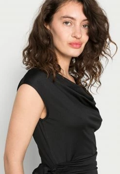 Anna Field Vestido Ligero - Black, Mujer 11 Anna Field Vestido Ligero - Black, Mujer -ANNA FIELD Ventas 8f420461ce4d49b0a1e4156a0eb1d9dc