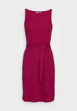 Anna Field Vestido Ligero - Bordeaux, Mujer 10 Anna Field Vestido Ligero - Bordeaux, Mujer -ANNA FIELD Ventas 8f83b4100b34465bb961a9e7a1a2dc89