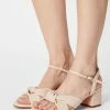 Anna Field Sandalias - Off-white, Mujer -ANNA FIELD Ventas 8f8679fe4d724f90ab5e7f76325b3f95