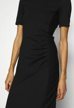 Anna Field Vestido De Tubo - Black, Mujer -ANNA FIELD Ventas 8fbb38a2ea9d4f39a6a74a6e2a2ceb8e