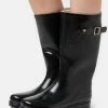 Anna Field Botas De Agua - Black, Mujer -ANNA FIELD Ventas 8fd664933829447bab9258d7800b78e2