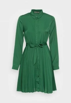 Anna Field DRESS - Vestido Informal - Dark Green, Mujer 10 Anna Field DRESS - Vestido Informal - Dark Green, Mujer -ANNA FIELD Ventas 8fddca8ae43545da9d3408786bf5128d