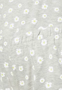 Anna Field Pijama - Grey, Mujer -ANNA FIELD Ventas 900b6a45059f4b28bd28f6721c310105