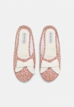 Anna Field Pantuflas - Light Pink, Mujer 14 Anna Field Pantuflas - Light Pink, Mujer -ANNA FIELD Ventas 901471bbe275448095099b9b113186bc