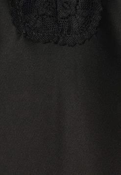 Anna Field STRAP BACK NIGHTDRESS - Camisón - Black, Mujer 16 Anna Field STRAP BACK NIGHTDRESS - Camisón - Black, Mujer -ANNA FIELD Ventas 901572c6af0f43009edf8bad24bd38b4