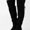 Anna Field Botas Mosqueteras - Black, Mujer 2 Anna Field Botas Mosqueteras - Black, Mujer -ANNA FIELD Ventas 9021a68a637b4e9abedd55aaaa741f90