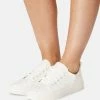 Anna Field Zapatillas - White, Mujer -ANNA FIELD Ventas 90332ba46cd6439d933ff4b0fd92708f