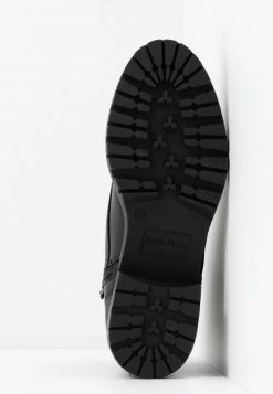 Anna Field COMFORT - Botines Con Cordones - Black, Mujer 15 Anna Field COMFORT - Botines Con Cordones - Black, Mujer -ANNA FIELD Ventas 9043ac1c74bd46f0be0faba96d308a89