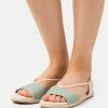 Anna Field Sandalias - Mint, Mujer 1 Anna Field Sandalias - Mint, Mujer -ANNA FIELD Ventas 910c768d68fe4a9382d4b585a46ef30a