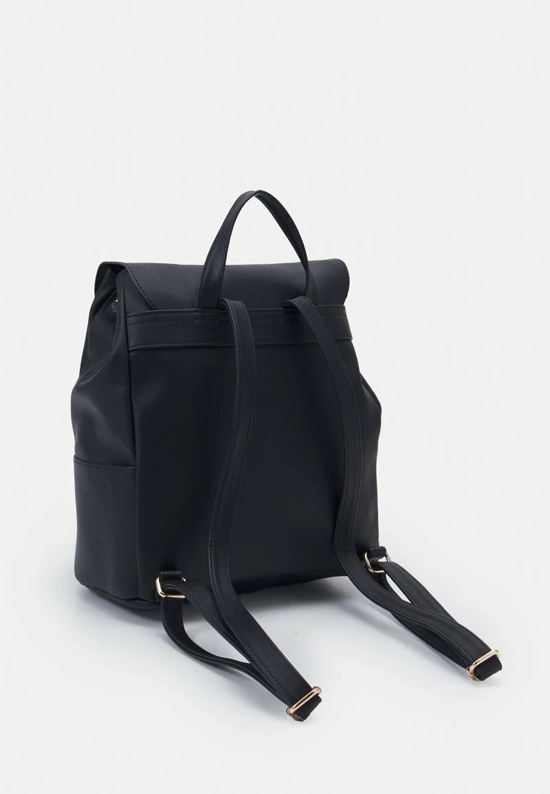 Anna Field Mochila - Black, Mujer 4 Anna Field Mochila - Black, Mujer - Imagen 2