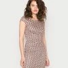 Anna Field Vestido Ligero - Multi Coloured, Mujer -ANNA FIELD Ventas 918dc0d4bf2a4da3ba37daac1d64411c