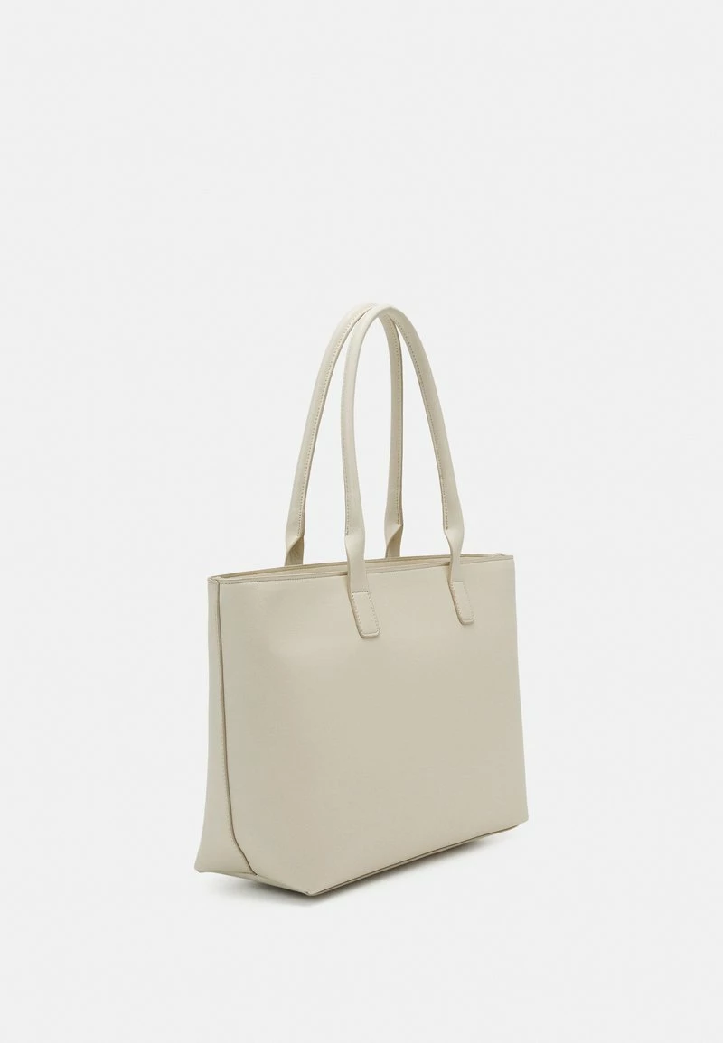 Anna Field Funda Para Portátil - Off-white, Mujer 6 Anna Field Funda Para Portátil - Off-white, Mujer - Imagen 4