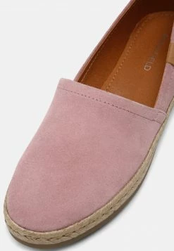 Anna Field Alpargatas - Pink, Mujer 17 Anna Field Alpargatas - Pink, Mujer -ANNA FIELD Ventas 91f645eb7f37426e85bdca2eda0c11a1