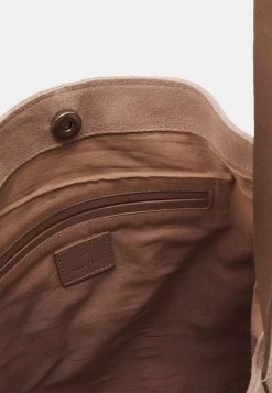 Anna Field LEATHER - Bolso De Mano - Pink, Mujer 8 Anna Field LEATHER - Bolso De Mano - Pink, Mujer -ANNA FIELD Ventas 91ff06f267c542a2b757e03d9edbe678