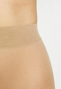 Anna Field 3PP 20 DEN - Medias - Nude, Mujer -ANNA FIELD Ventas 91ffb6c564c0461bb69a5510ac131db0