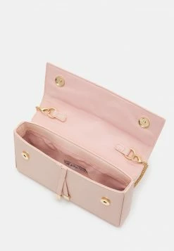 Anna Field Clutch - Nude, Mujer -ANNA FIELD Ventas 920548bf98be4650ab86676c7fe90ff0
