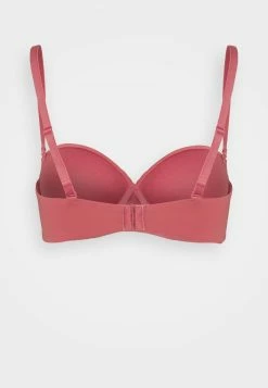 Anna Field Sujetador Sin Tirantes/multiescote - Pink, Mujer 15 Anna Field Sujetador Sin Tirantes/multiescote - Pink, Mujer -ANNA FIELD Ventas 9277109a004a4f35a9cc8a85f5a2008b