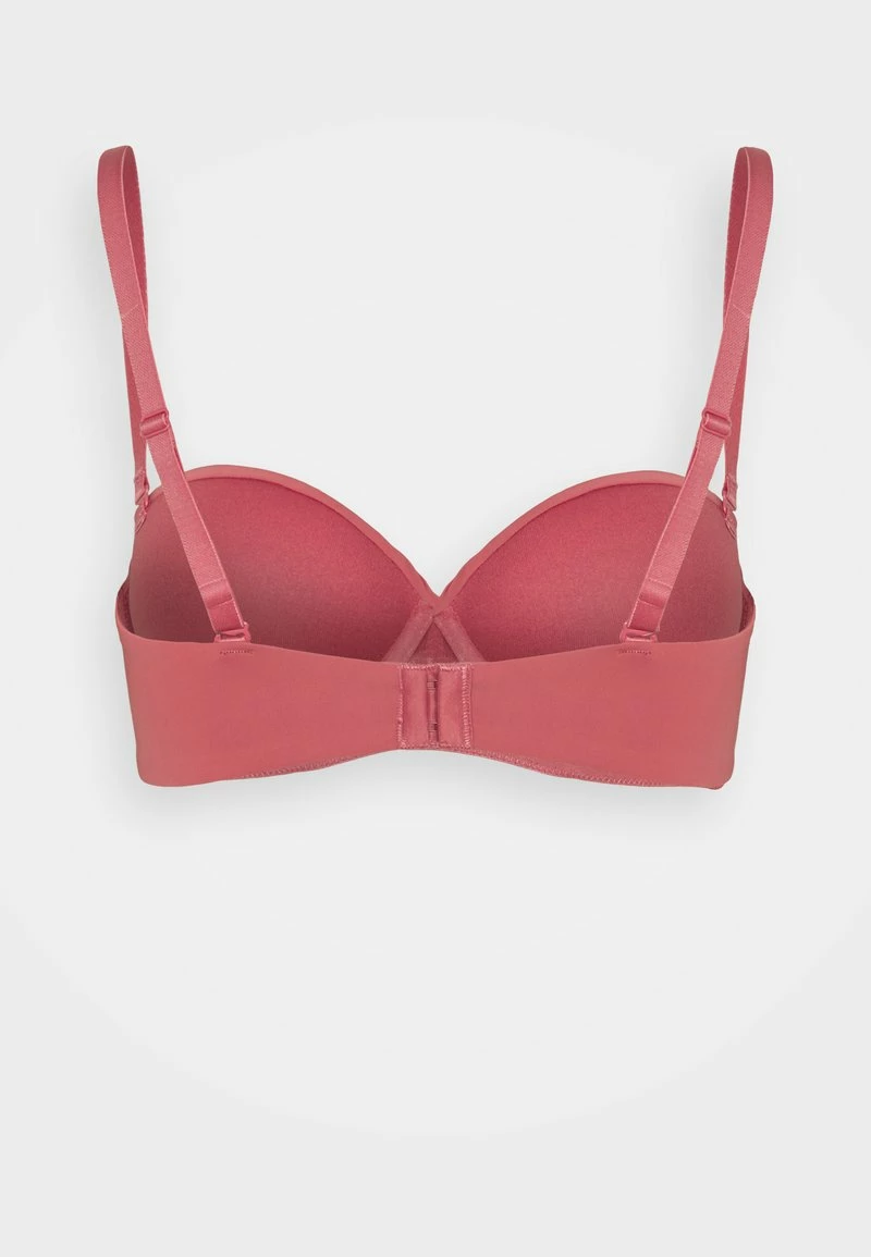 Anna Field Sujetador Sin Tirantes/multiescote - Pink, Mujer 9 Anna Field Sujetador Sin Tirantes/multiescote - Pink, Mujer - Imagen 7