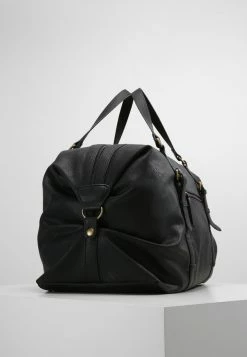 Anna Field Bolsa De Fin De Semana - Black, Mujer 12 Anna Field Bolsa De Fin De Semana - Black, Mujer -ANNA FIELD Ventas 9287f6f4bd1a430aae9a86f66ca6aa8b