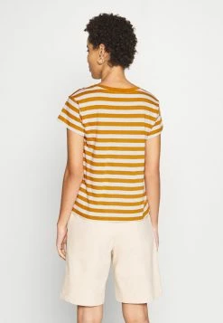 Anna Field Camiseta Estampada - White/yellow, Mujer 9 Anna Field Camiseta Estampada - White/yellow, Mujer -ANNA FIELD Ventas 92910bec9a3147bcbb2d90b14517b972