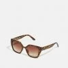 Anna Field Gafas De Sol - Brown, Mujer -ANNA FIELD Ventas 929cb70d3f154e0ab7c218705b21d440